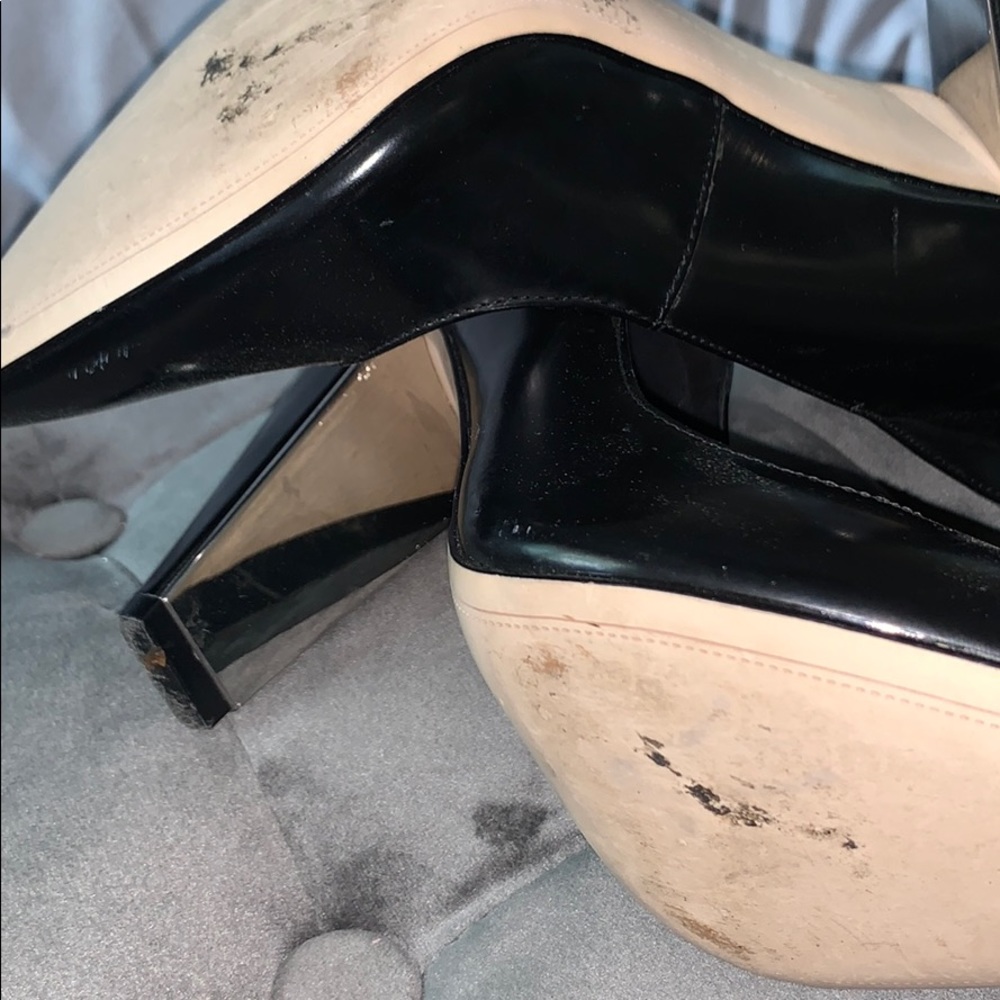 Shoes - Picture 2 of 5